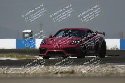 media/Mar-29-2025-Audi Club (Sat) [[a5426a125b]]/C group/turn 1/